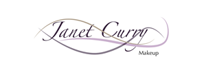 Logo Design by germanhp