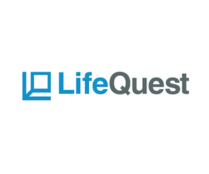 Logo Design by Amy Dawson - Design for GenomeQuest, Inc. | Design: #4644490