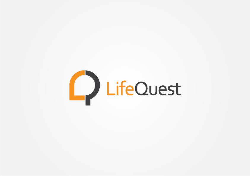 Logo Design by TS Designs for GenomeQuest, Inc. | Design #4655069