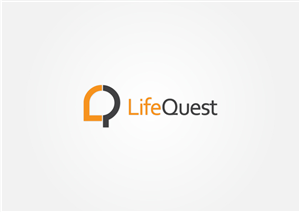 Logo Design by TS Designs for GenomeQuest, Inc. | Design: #4655069