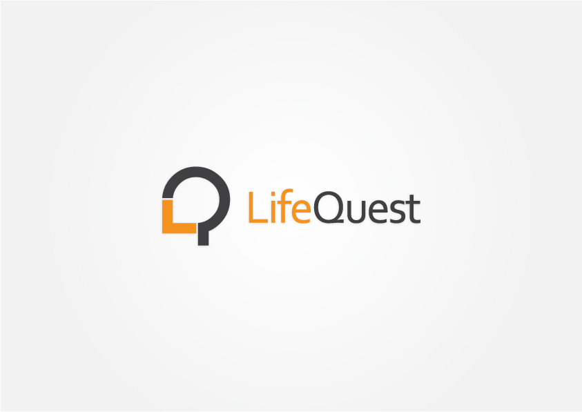 Logo Design by TS Designs for GenomeQuest, Inc. | Design #4655506