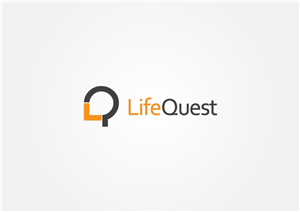 Logo Design by TS Designs for GenomeQuest, Inc. | Design: #4655506