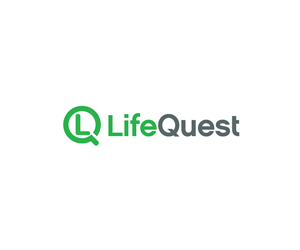 Logo Design by Dunamis for GenomeQuest, Inc. | Design: #4651139