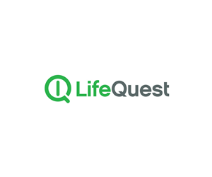 Logo Design by Dunamis for GenomeQuest, Inc. | Design: #4651141