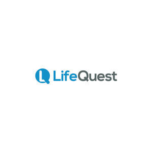 Logo Design by WhiteBricks for GenomeQuest, Inc. | Design: #4647213