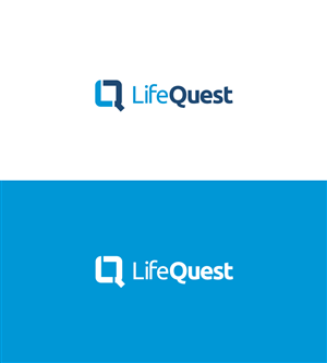 Logo Design by ketoprofen
