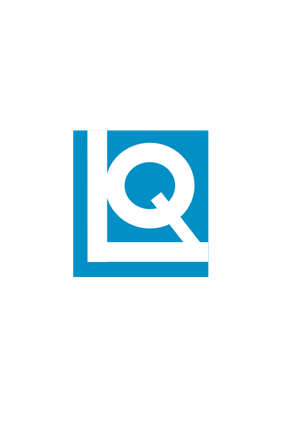 Logo Design by HaMa Design