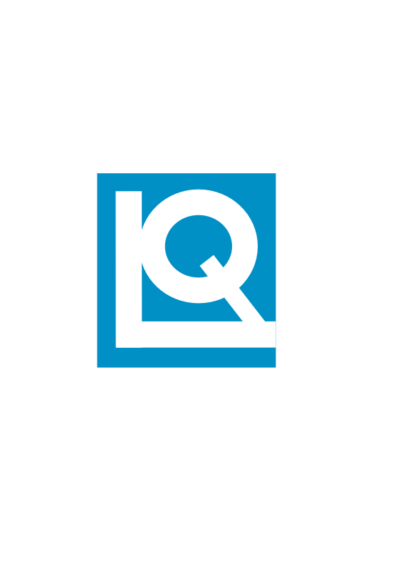 Design de Logo par HaMa Design pour GenomeQuest, Inc. | Design #4628548