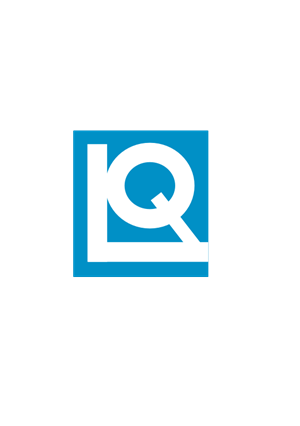 Logo Design by HaMa Design for GenomeQuest, Inc. | Design: #4628548
