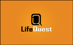 Logo Design by  Ten Tita for GenomeQuest, Inc. | Design: #4628479