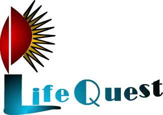 Logo Design by sumitrahadke for GenomeQuest, Inc. | Design #4613075