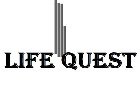 Logo Design by sumitrahadke for GenomeQuest, Inc. | Design #4620297