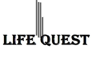 Logo Design by sumitrahadke for GenomeQuest, Inc. | Design: #4620297