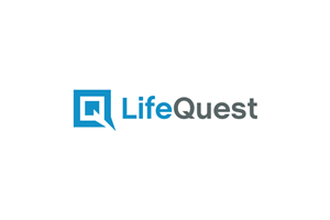 Logo Design by pixelbox for GenomeQuest, Inc. | Design #4651125
