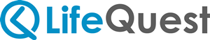 Logo Design by Adeel Hanif® for GenomeQuest, Inc. | Design: #4615619