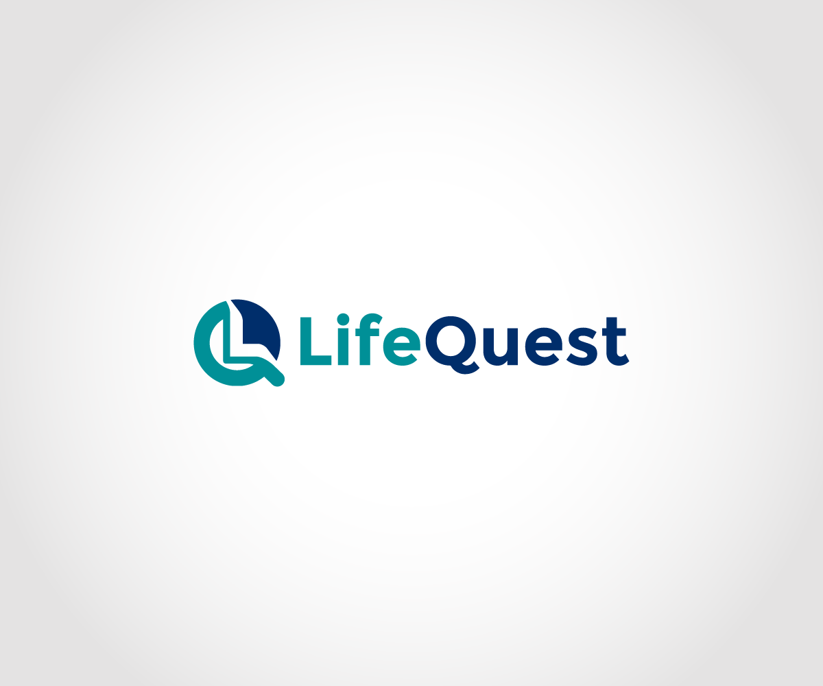 Design de Logo par sourgraping pour GenomeQuest, Inc. | Design #4622132