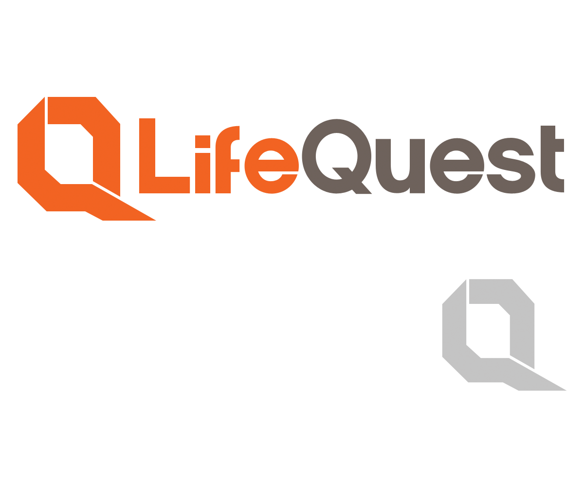 Logo-Design von CrisDesigns für GenomeQuest, Inc. | Design #4625381