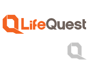 Logo Design by CrisDesigns