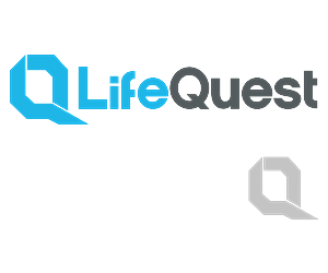 Logo Design by CrisDesigns for GenomeQuest, Inc. | Design: #4625400