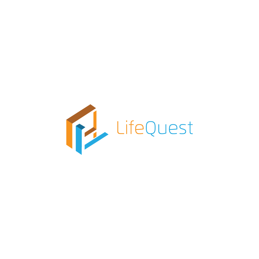 Logo-Design von Markelof für GenomeQuest, Inc. | Design #4639935