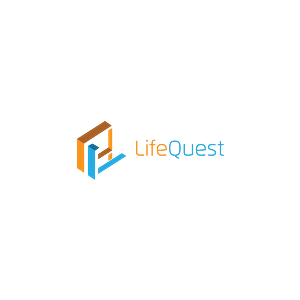 Logo Design by Markelof for GenomeQuest, Inc. | Design #4639935