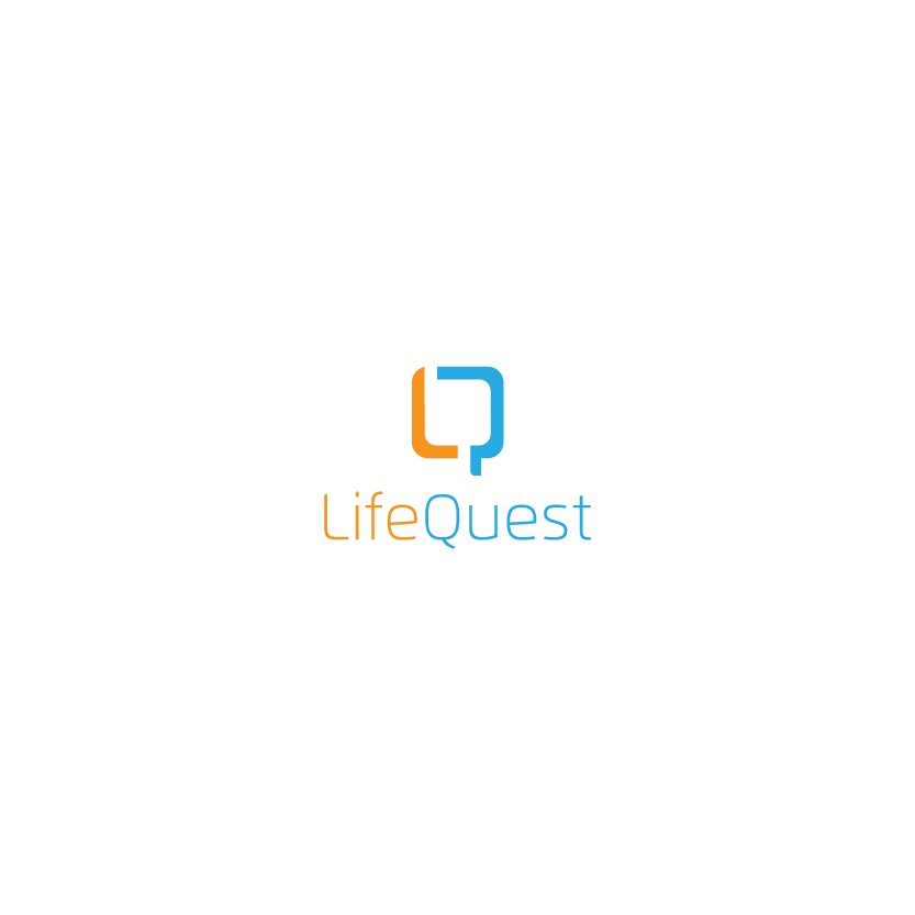 Logo Design by Markelof for GenomeQuest, Inc. | Design #4639937