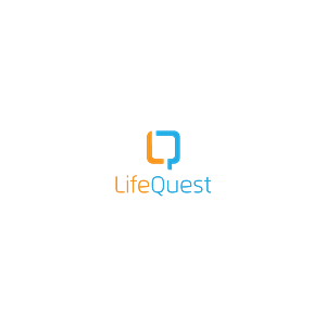 Logo Design by Markelof for GenomeQuest, Inc. | Design: #4639937