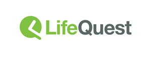 Logo Design by Innerworld Designs ltd. for GenomeQuest, Inc. | Design #4639289