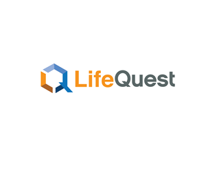 Logo Design by Knockout for GenomeQuest, Inc. | Design: #4646212