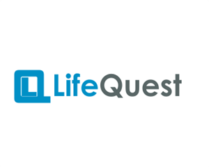 Logo Design by cgage20 for GenomeQuest, Inc. | Design: #4627483