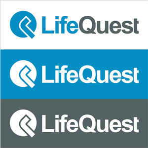 Logo Design by albertusluki1990 for GenomeQuest, Inc. | Design: #4610137