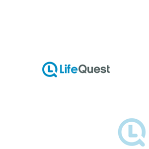 Logo Design by Alchemist