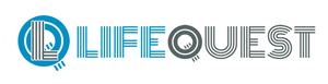Logo Design by David Winwood for GenomeQuest, Inc. | Design: #4653879