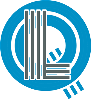 Logo Design by David Winwood for GenomeQuest, Inc. | Design: #4653888