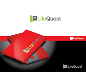 Logo Design by B.R.