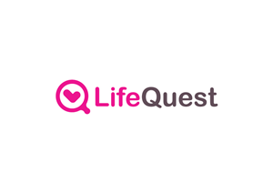 Logo Design by dedisain for GenomeQuest, Inc. | Design: #4627409