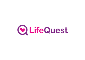 Logo Design by dedisain for GenomeQuest, Inc. | Design: #4627413