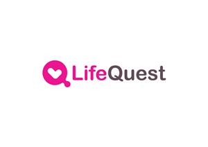 Logo Design by dedisain for GenomeQuest, Inc. | Design: #4627423