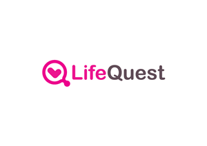 Logo Design by dedisain for GenomeQuest, Inc. | Design: #4627426