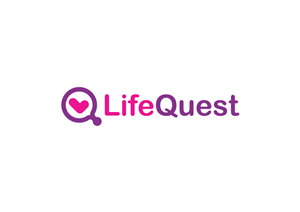 Logo Design by dedisain for GenomeQuest, Inc. | Design: #4627434