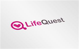 Logo Design by dedisain for GenomeQuest, Inc. | Design: #4627440