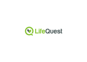 Logo Design by dedisain for GenomeQuest, Inc. | Design: #4655803