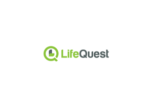 Logo Design by dedisain for GenomeQuest, Inc. | Design: #4655841