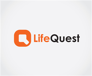 Logo Design by Douglas.arts