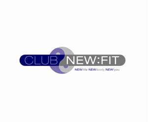 Logo Design by Derek
