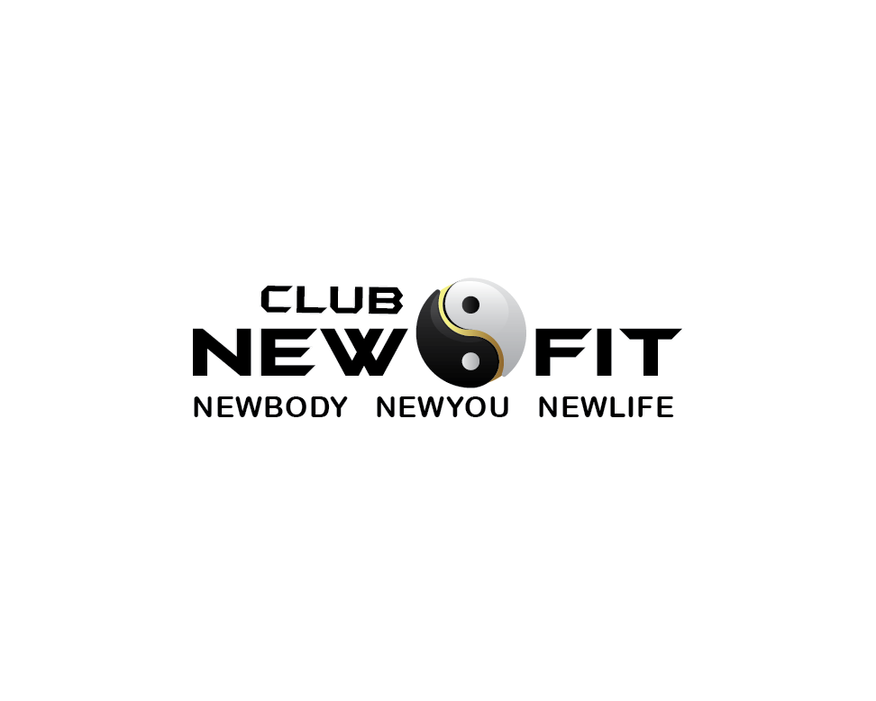 Logo-Design von dhamkith für Club NewFit | Design #4663035