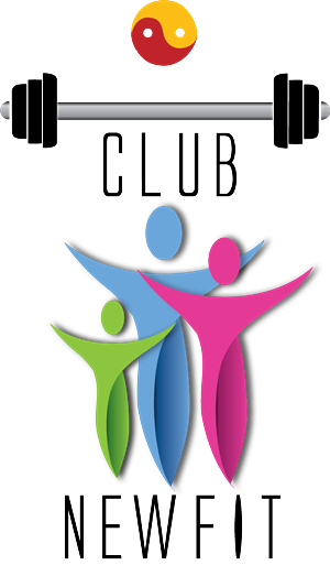 Logo Design by diji.odutola