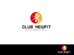 Logo Design by iartcreative