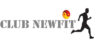 Logo Design by Gowthamm