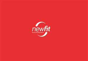 Logo Design by kaiser87 for Club NewFit | Design: #4629147